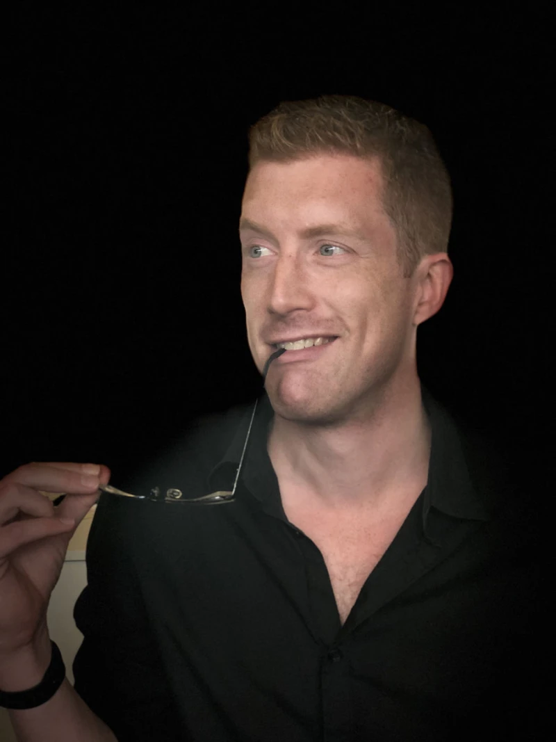 روش استفاده از Portrait Mode (حالت پرتره) آیفون