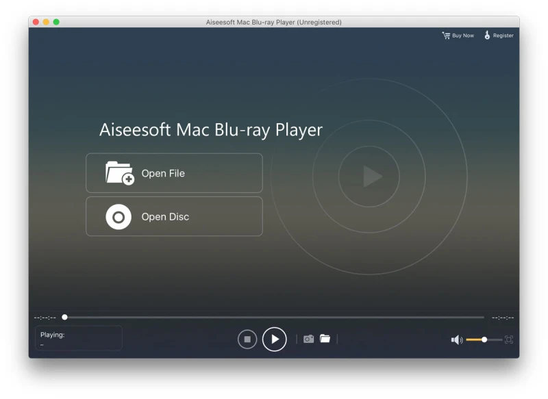 آموزش جامع روش مهاجرت از PC به مک