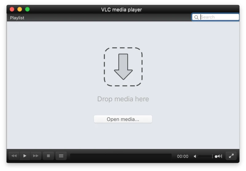 آموزش جامع روش مهاجرت از PC به مک