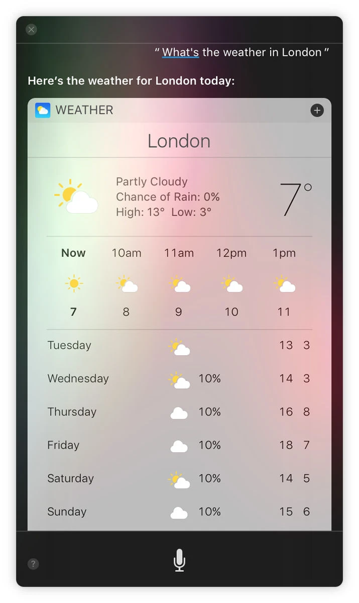 آموزش جامع روش مهاجرت از PC به مک