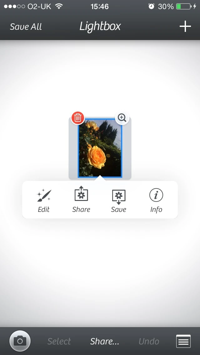 چگونه در آیفون فضای آزاد ایجاد کنیم