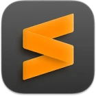 سافت مک | دانلود برنامه Sublime Text نسخه 4.0 Build 4200 برای مک