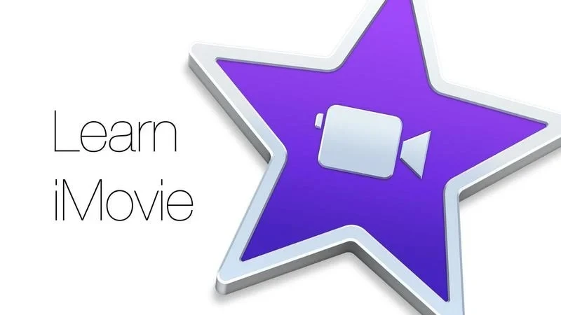 روش استفاده از iMovie در مک؛ ترفندها و موارد دیگر