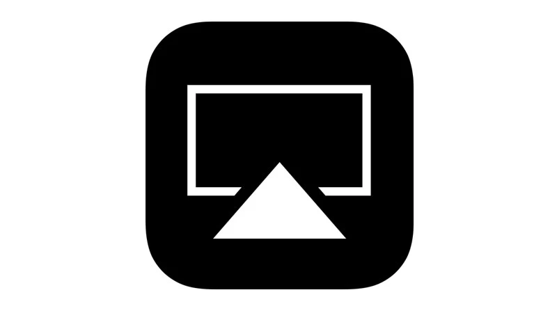 روش راه‌اندازی اپل تی.وی / Apple TV