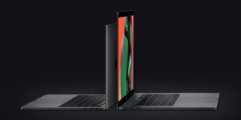 2018-macbook-pro