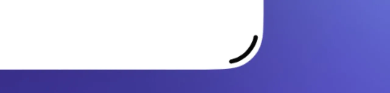 دسته کوچک در گوشه پایین راست پنجره برای گرفتن و تغییر اندازه