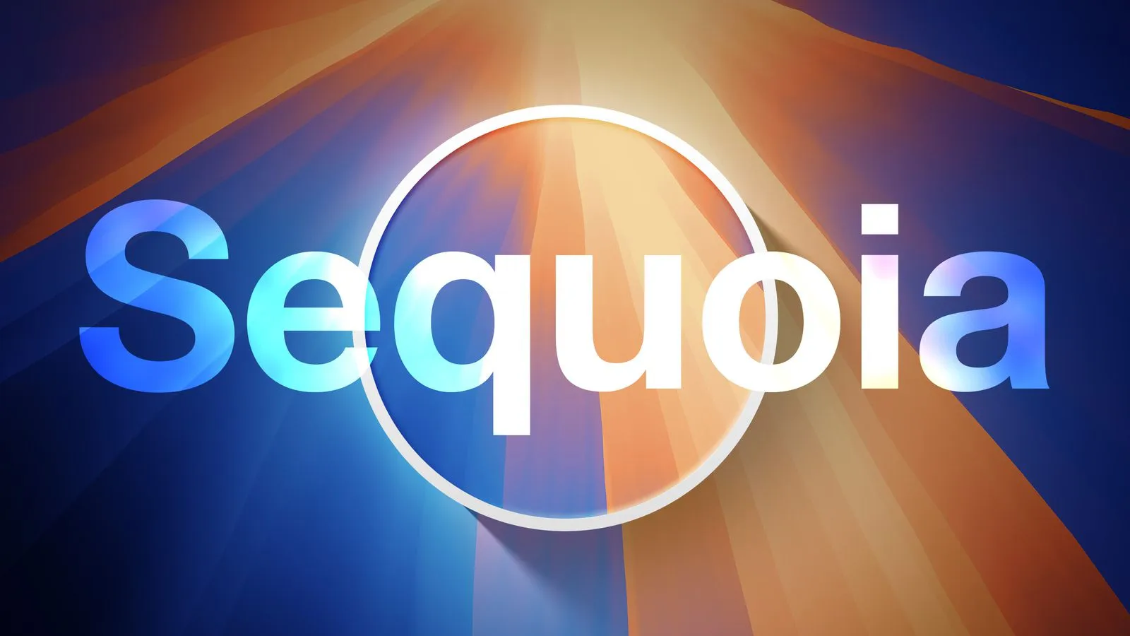 ویژگی‌های macOS Sequoia