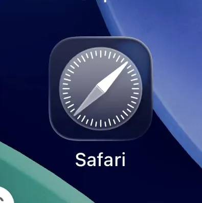 رزولوشن ضبط بهتر در iOS 26