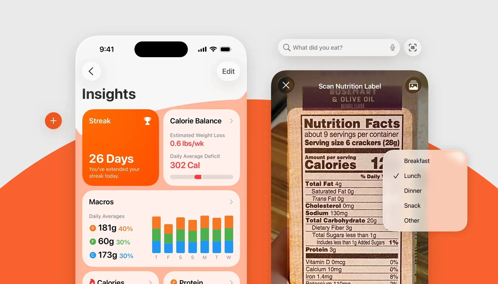 تصویر اپلیکیشن Focus
