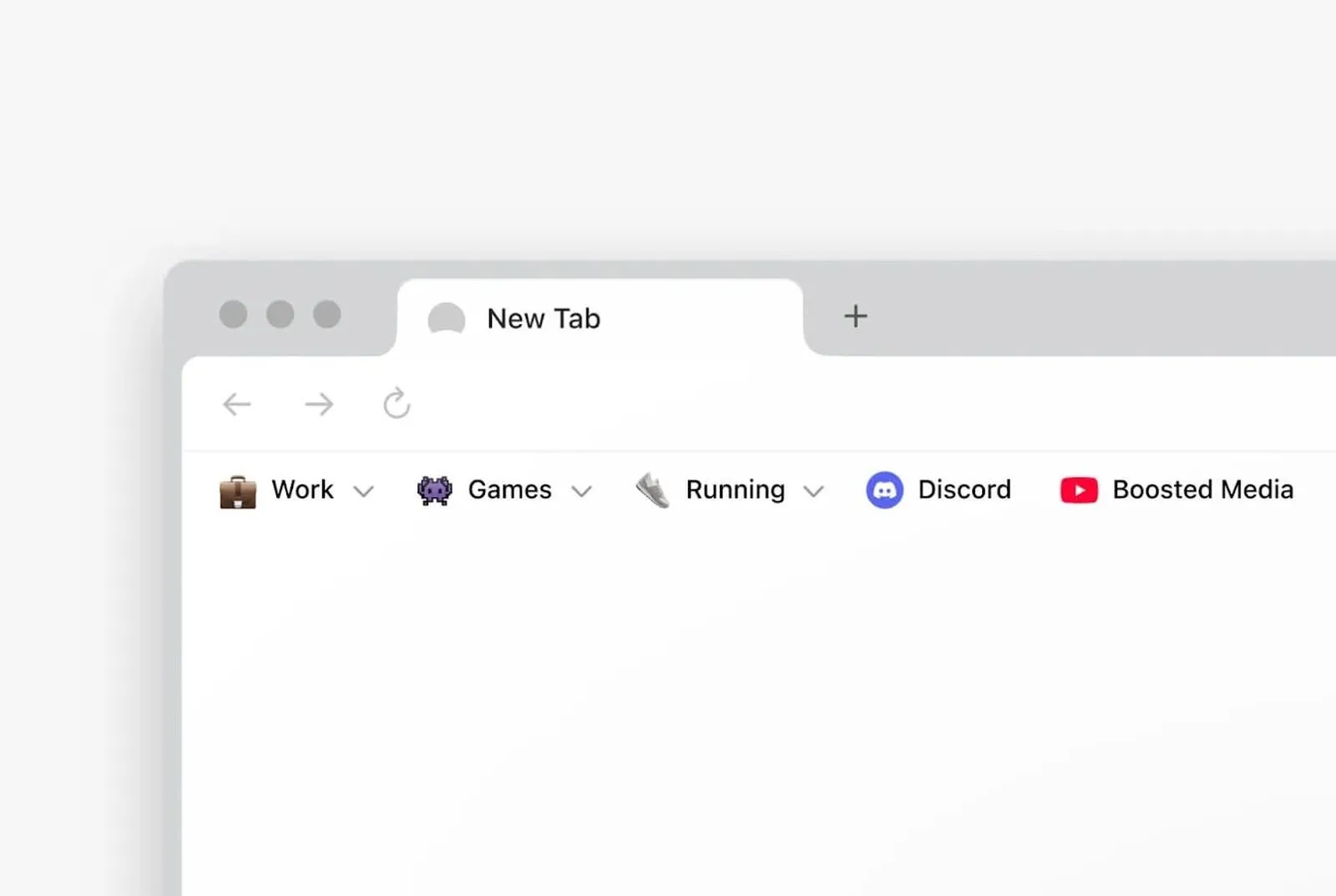 مرورگر Dia با قابلیت‌های هوش مصنوعی