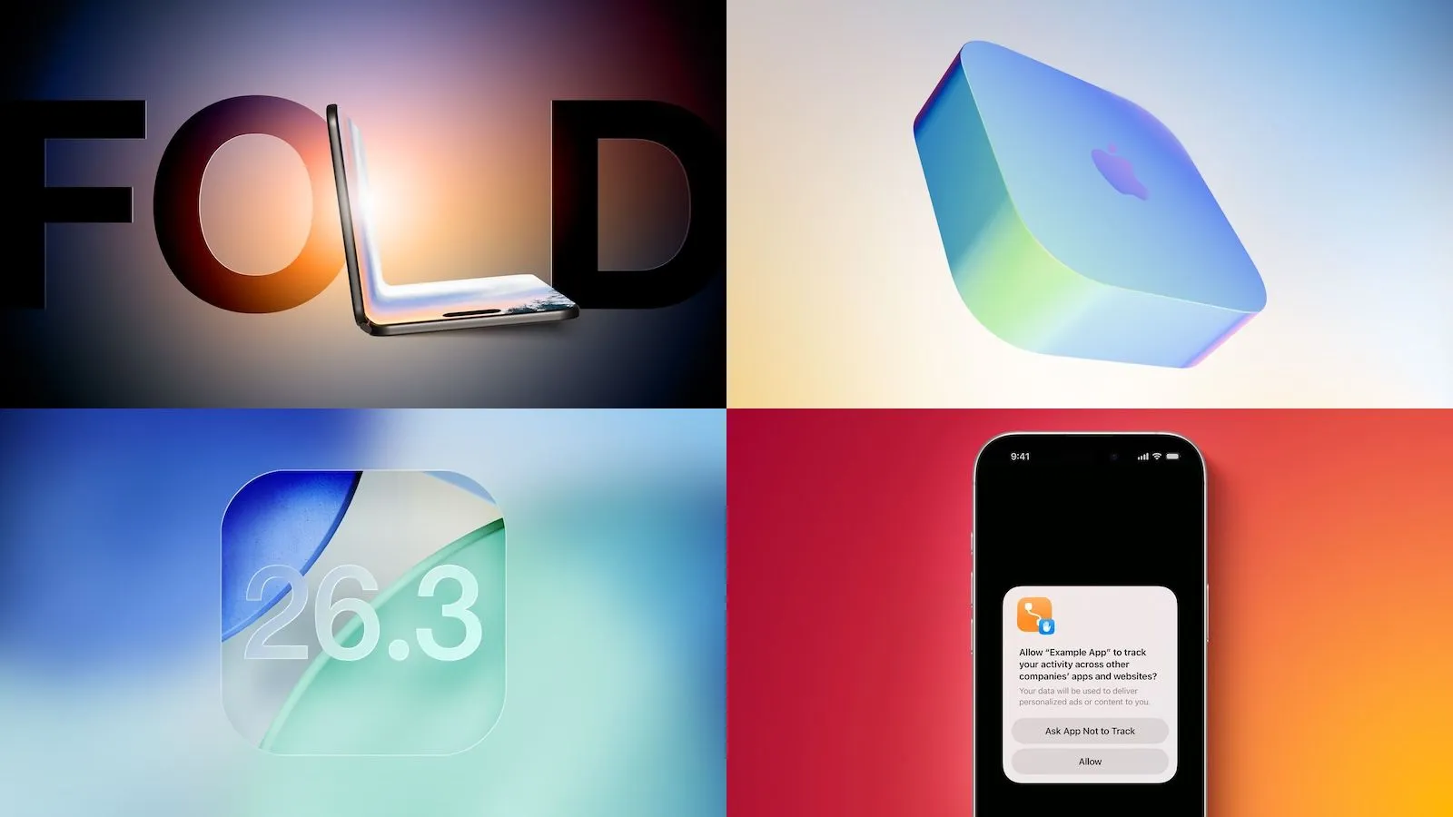 اخبار برتر 2025-12-27