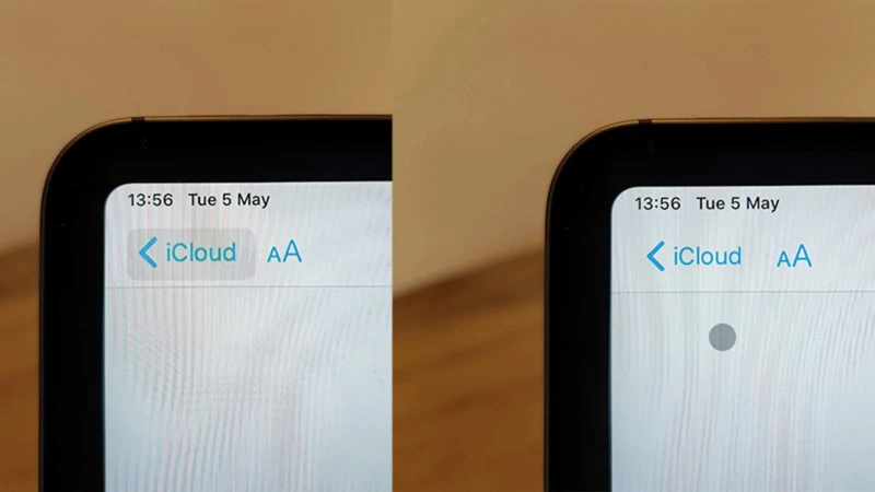 بررسی کامل صفحه کلید جادویی اپل برای آیپد پرو