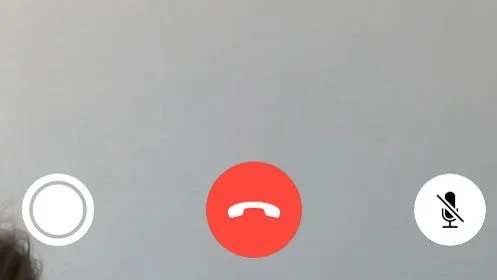 روش استفاده از فیس‌تایم / FaceTime در مک