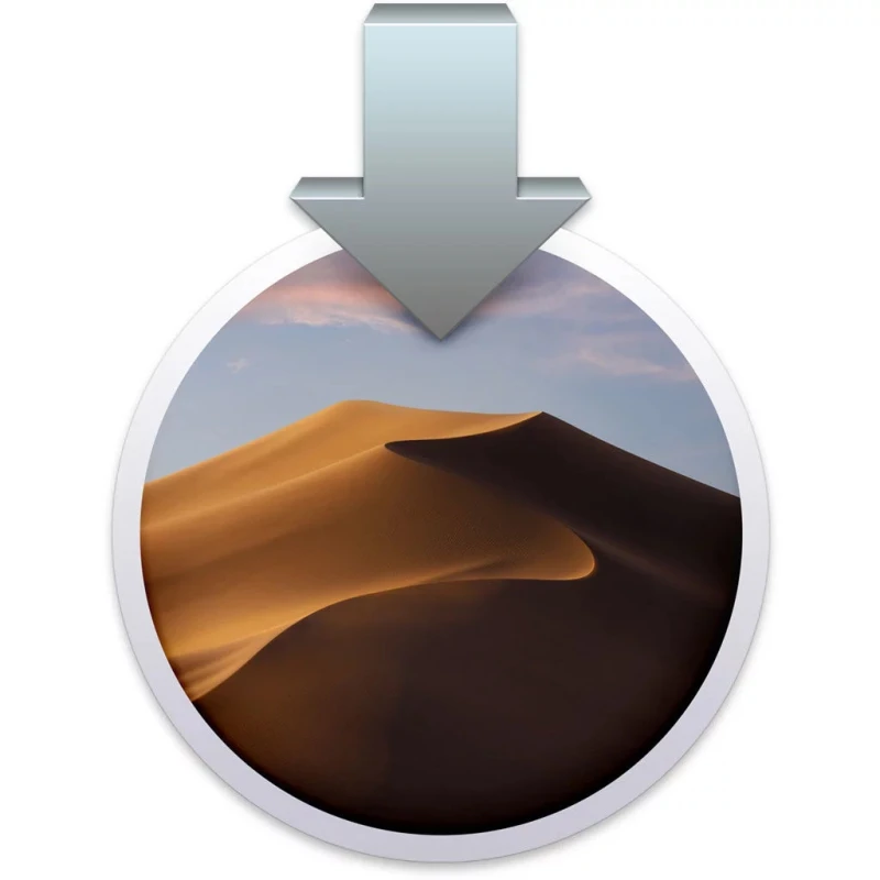 روش نصب macOS Catalina بر روی مک