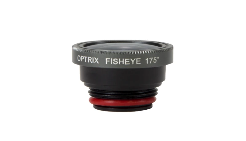 روش عکس گرفتن در زیر آب با آیفون