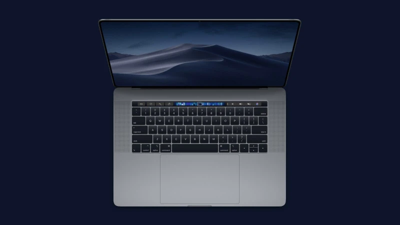 MBP_Overhead