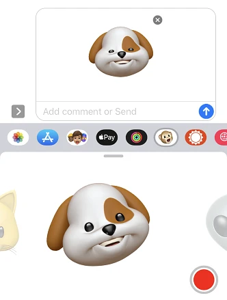 animoji_sticker_image