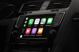 apple-carplay-2018-100758205-medium