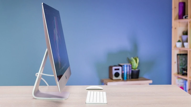 apple_imac_2019_review_19