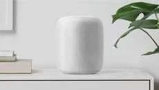 homepod-white-shelf_thumb230