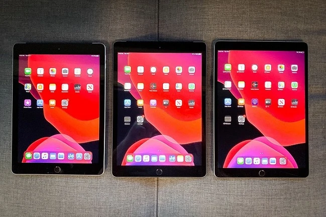 ipad_102_2019_review_comparison