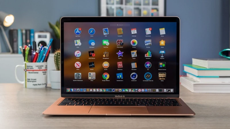 macbook_air_2019_review_10