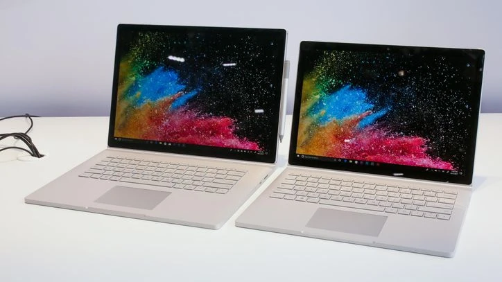 microsoft_surface_book_2_15_inch_38