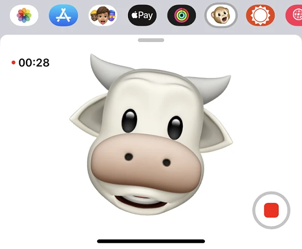 record_animoji_